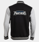 Preview: Würzburger PANTHERS College Jacke